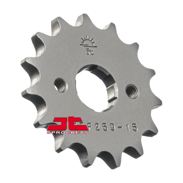 Pignon avant JT 259 (JTF259.15)
