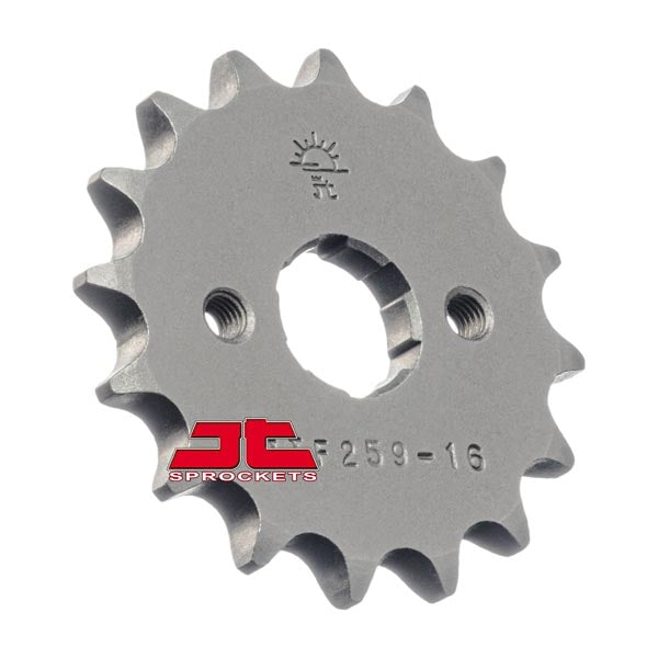 Pignon avant JT 259 (JTF259.16)