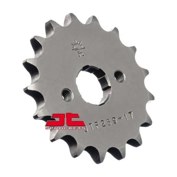 Pignon avant JT 259 (JTF259.17)