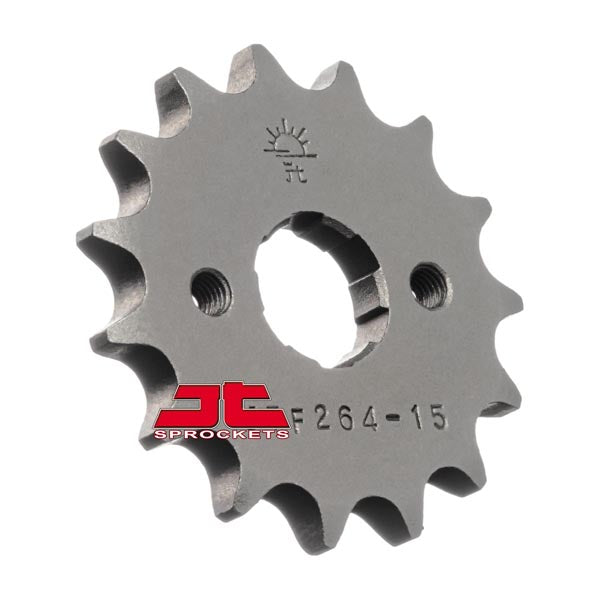 Pignon avant JT 264 (JTF264.15)