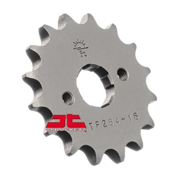Pignon avant JT 264 (JTF264.16)