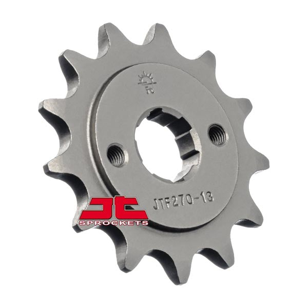 Pignon avant JT 270 (JTF270.13)