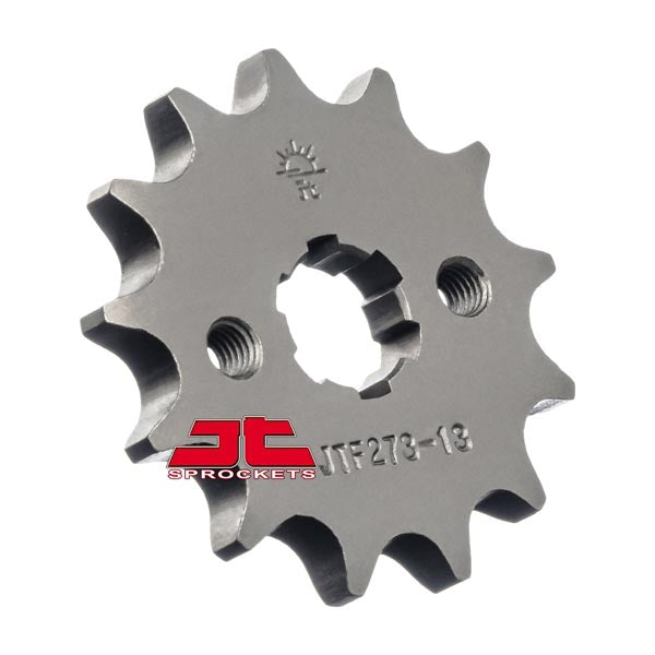 Pignon avant JT 273 (JTF273.13)
