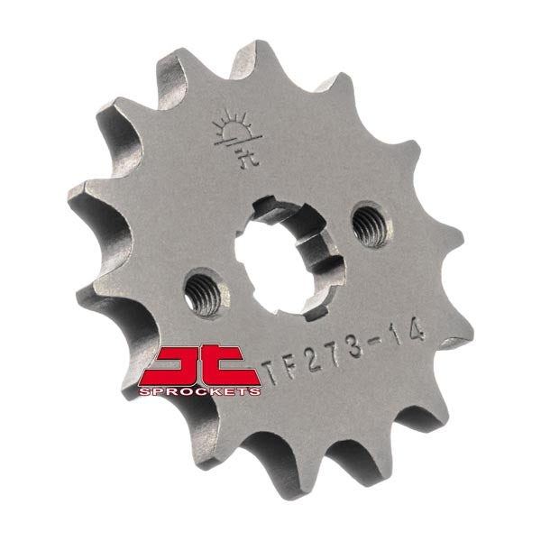 Pignon avant JT 273 (JTF273.14)