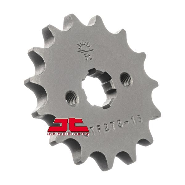 Pignon avant JT 273 (JTF273.15)
