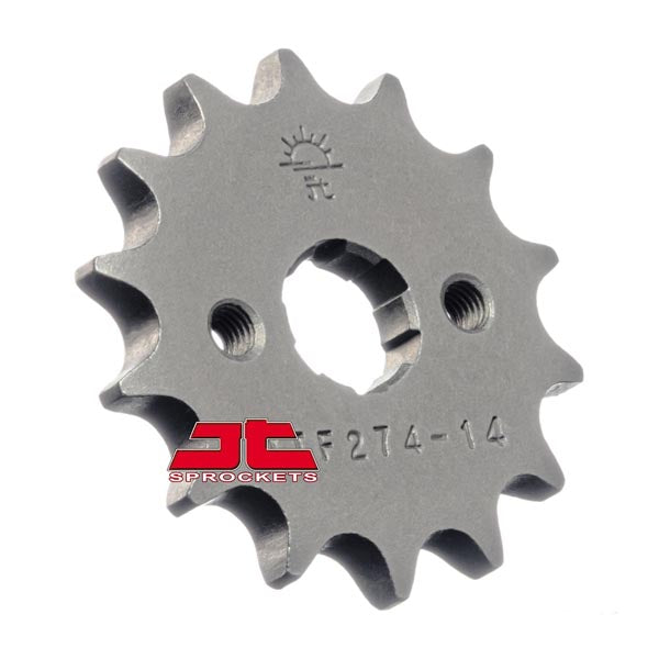 Pignon avant JT 274 (JTF274.14)