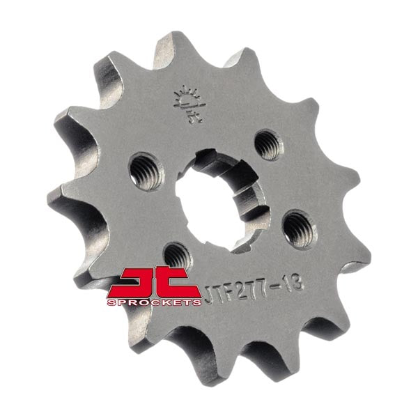 Pignon avant JT 277 (JTF277.13)