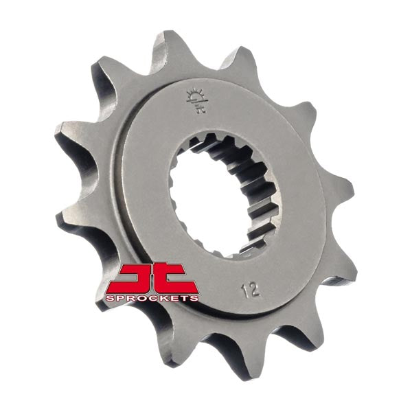 Pignon avant JT 284 (JTF284.12)