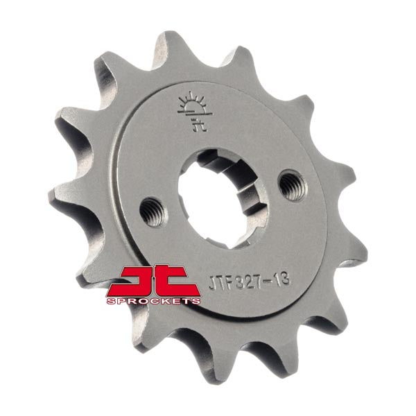 Pignon avant JT 327 (JTF327.13)