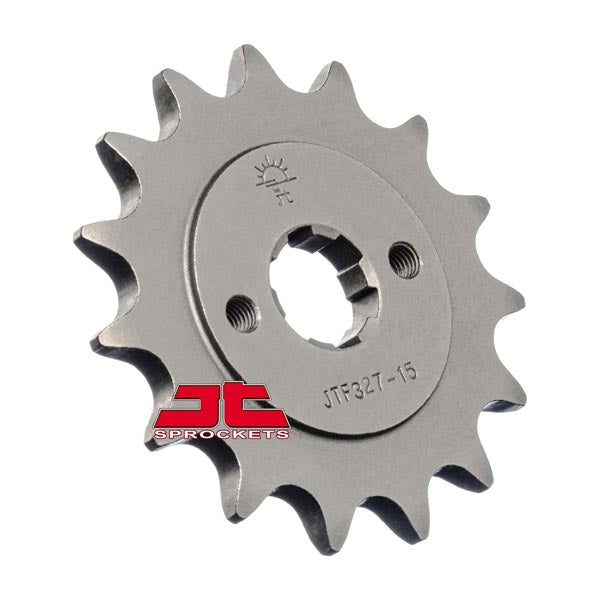 Pignon avant JT 327 (JTF327.15)
