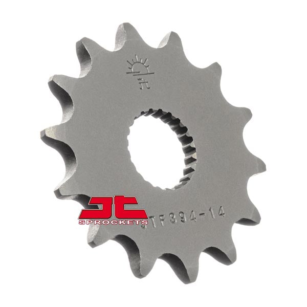 Pignon avant JT 394 (JTF394.14)