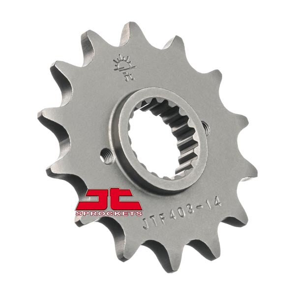 Pignon avant JT 403 (JTF403.14)