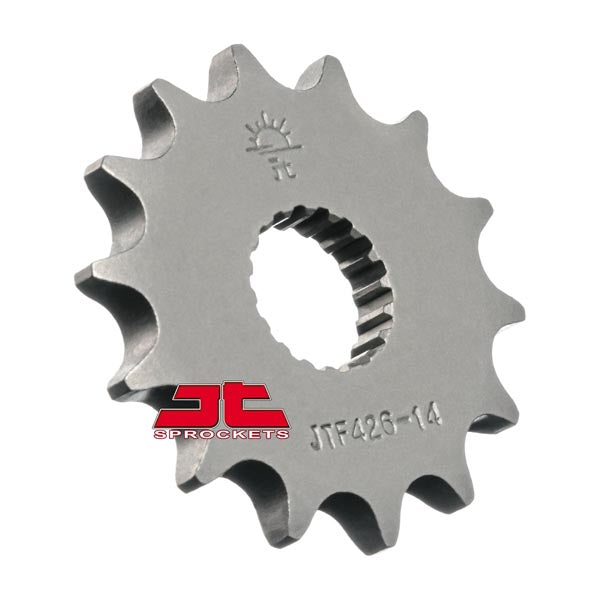 Pignon avant JT 426 (JTF426.14)