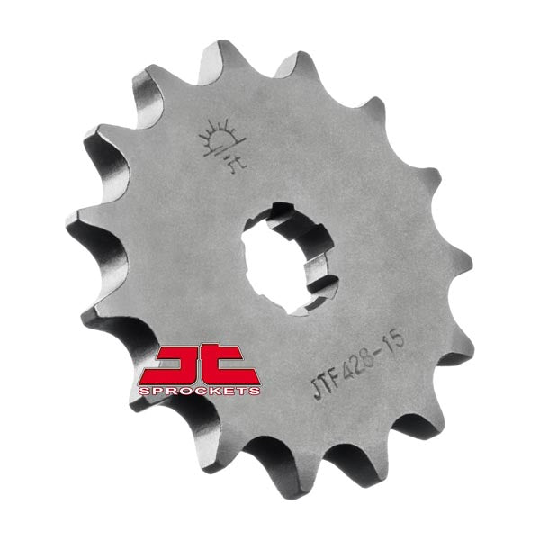 Pignon avant JT 428 (JTF428.15)