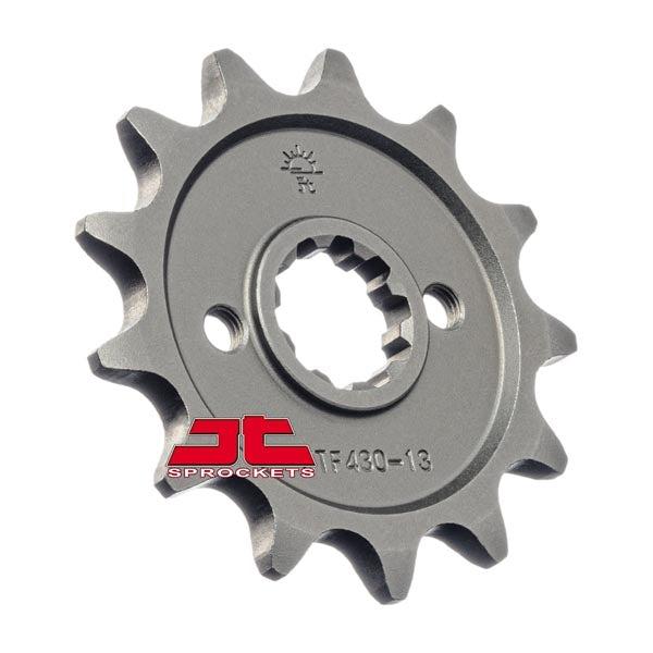 Pignon avant JT 430 (JTF430.13)