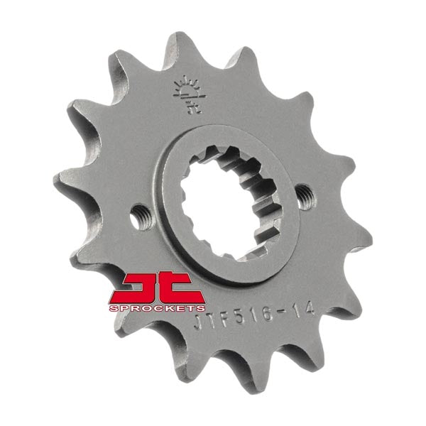 Pignon avant JT 516 (JTF516.14)