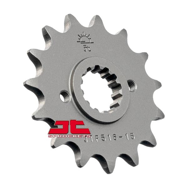 Pignon avant JT 516 (JTF516.15)