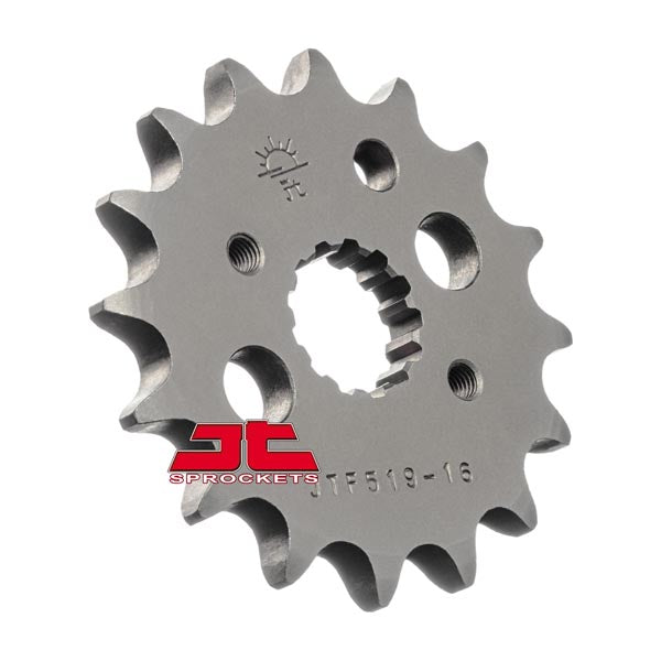 Pignon avant JT 519 (JTF519.16)