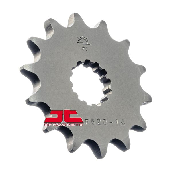 Pignon avant JT 520 (JTF520.14)