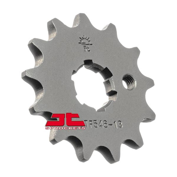 Pignon avant JT 546 (JTF546.13)