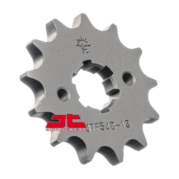 Pignon avant JT 548 (JTF548.13)