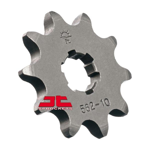 Pignon avant JT 562 (JTF562.10)