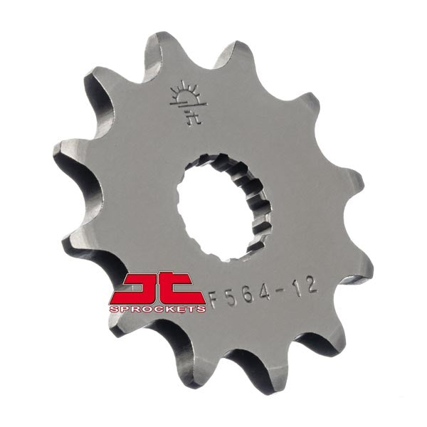 Pignon avant JT 564 (JTF564.12)