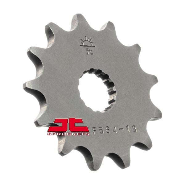 Pignon avant JT 564 (JTF564.13)
