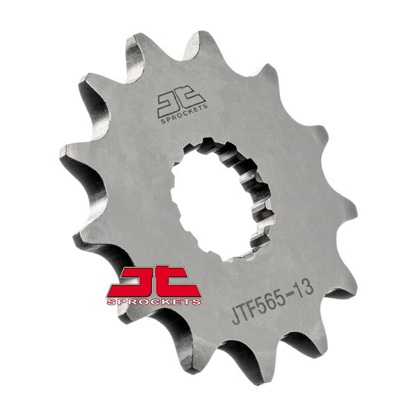 Pignon avant JT 565 (JTF565.13)