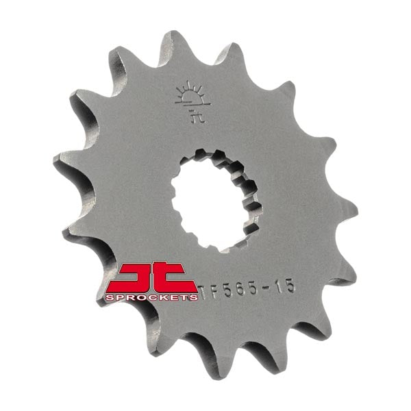 Pignon avant JT 565 (JTF565.15)