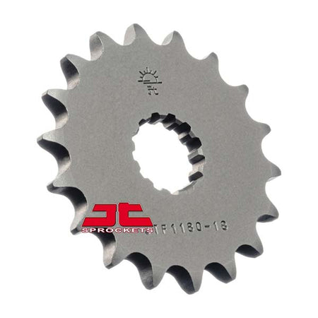 JT 1180 Front Sprocket (JTF1180.18)