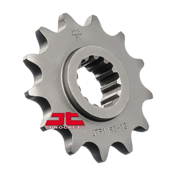 Pignon avant JT 1182 (JTF1182.13)