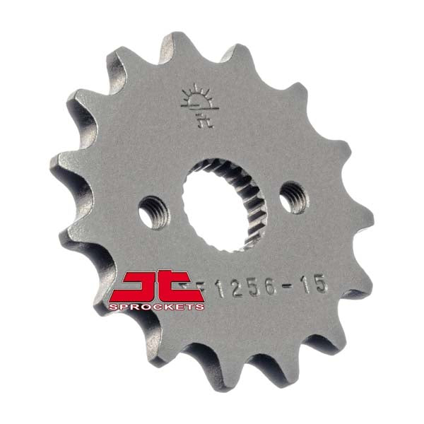 JT 1256 Front Sprocket (JTF1256.15)