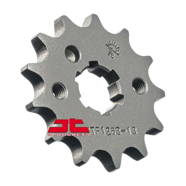 JT 1263 Front Sprocket (JTF1263.13)