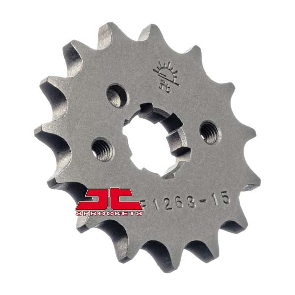 JT 1263 Front Sprocket (JTF1263.15)