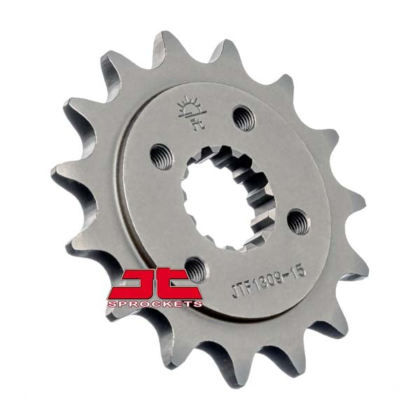 JT 1309 Front Sprocket (JTF1309.15)