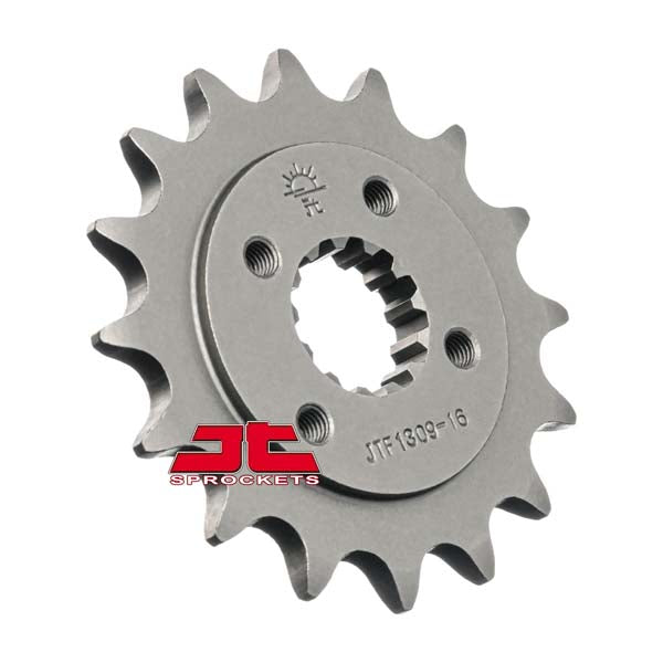 Pignon avant JT 1309 (JTF1309.16)