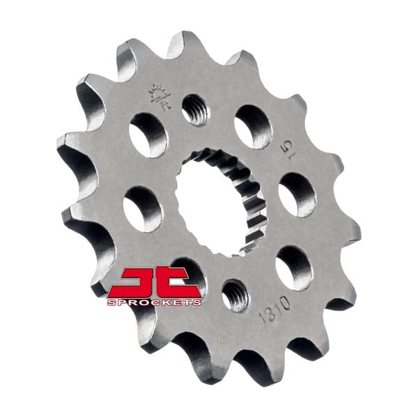 Pignon avant JT 1310 (JTF1310.15)