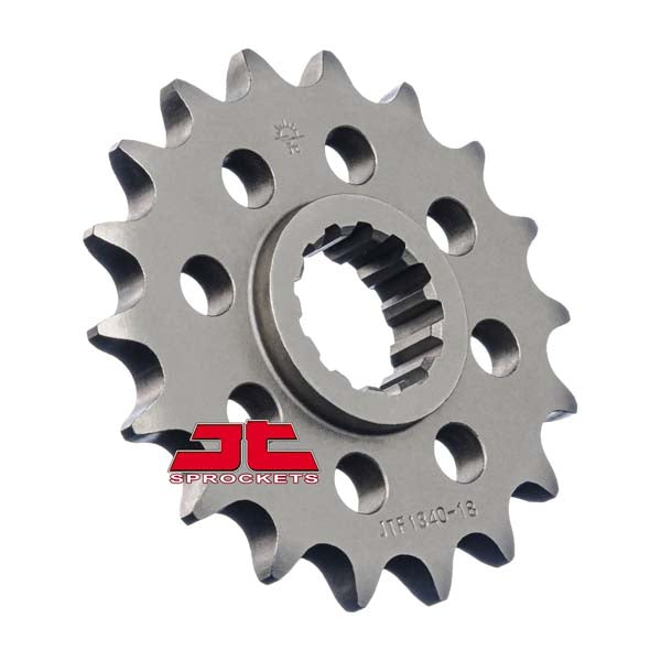 Pignon avant JT 1340 (JTF1340.18)