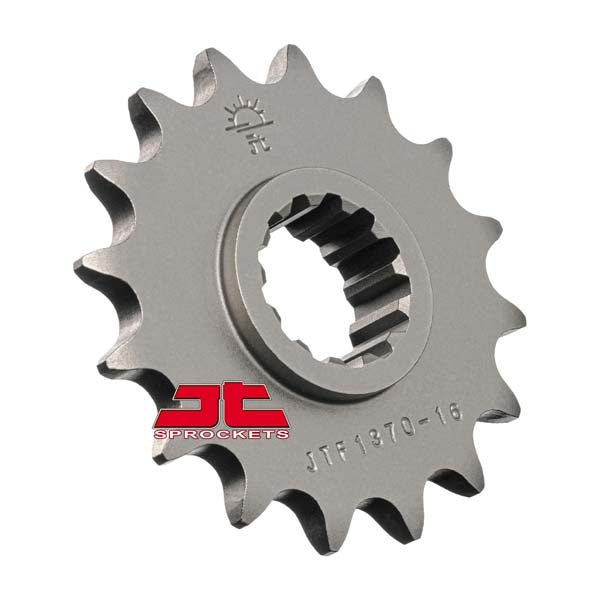 JT 1370 Front Sprocket (JTF1370.16)