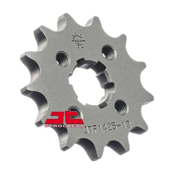 Pignon avant JT 1425 (JTF1425.13)
