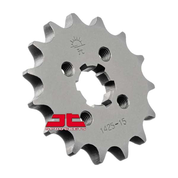 Pignon avant JT 1425 (JTF1425.15)
