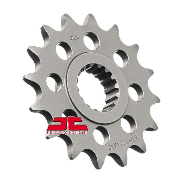 Pignon avant JT 1444 (JTF1444.16)