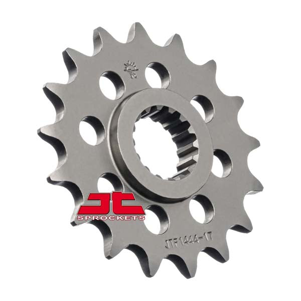 Pignon avant JT 1444 (JTF1444.17)