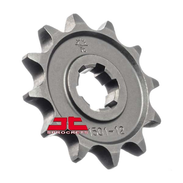 Pignon avant JT 1501 (JTF1501.12)