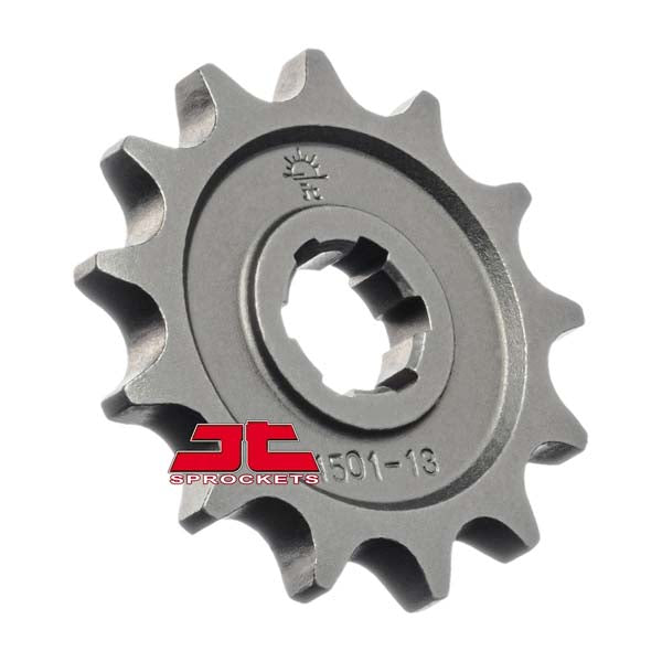 Pignon avant JT 1501 (JTF1501.13)