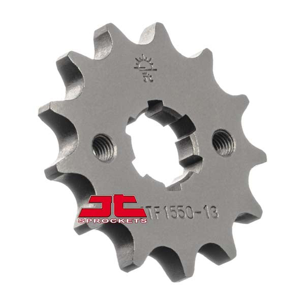 Pignon avant JT 1550 (JTF1550.13)