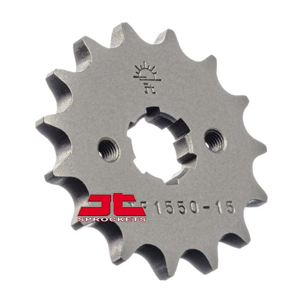 Pignon avant JT 1550 (JTF1550.15)