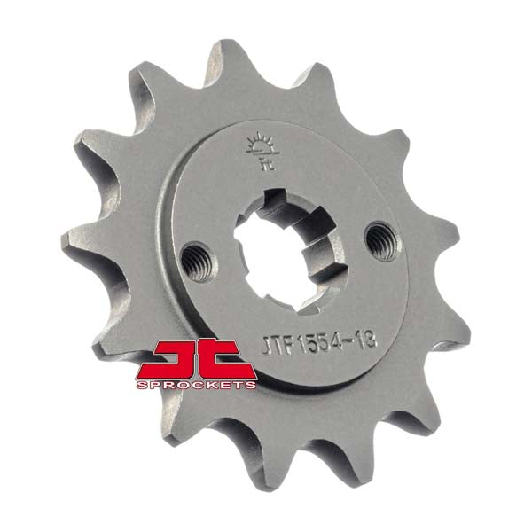 Pignon avant JT 1554 (JTF1554.13)
