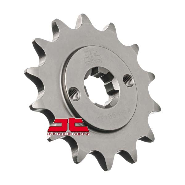 Pignon avant JT 1554 (JTF1554.14)